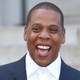 Image for article titled Court Says Damon Dash Can’t Sell NFT of Jay-Z’s First Album... For Now